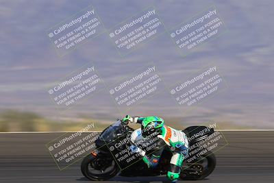 media/Dec-17-2022-SoCal Trackdays (Sat) [[224abd9271]]/Turn 12 Inside Distant (1025am)/